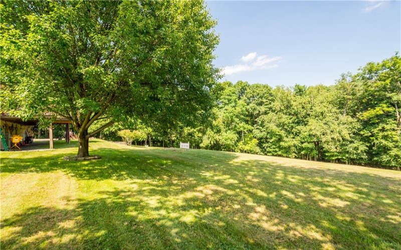 3054 Bedillion Road, Washington, 15301, 3 Bedrooms Bedrooms, ,2 BathroomsBathrooms,Lease,For Rent,Bedillion Road,1763379