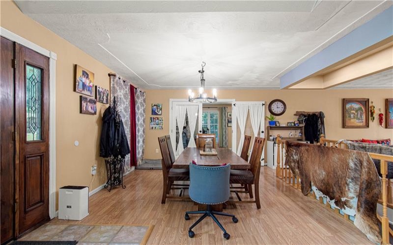3054 Bedillion Road, Washington, 15301, 3 Bedrooms Bedrooms, ,2 BathroomsBathrooms,Lease,For Rent,Bedillion Road,1763379