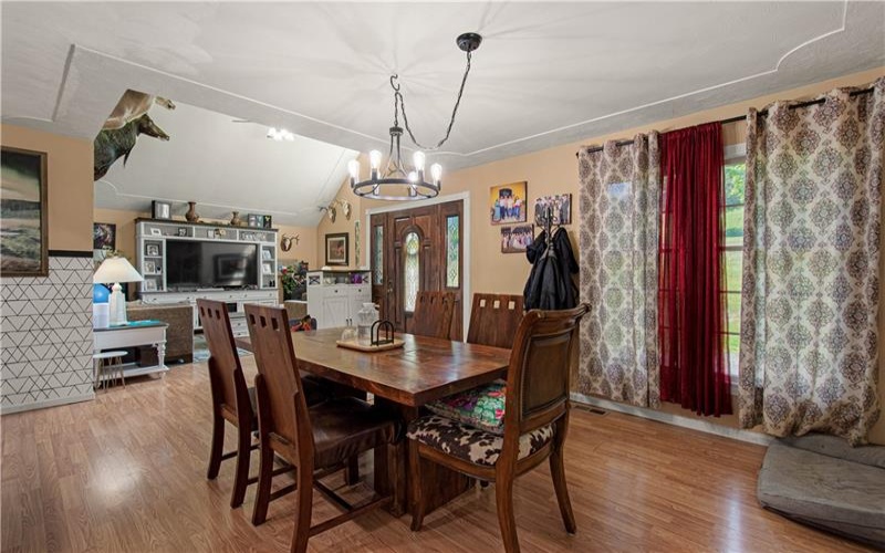 3054 Bedillion Road, Washington, 15301, 3 Bedrooms Bedrooms, ,2 BathroomsBathrooms,Lease,For Rent,Bedillion Road,1763379