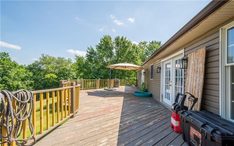 3054 Bedillion Road, Washington, 15301, 3 Bedrooms Bedrooms, ,2 BathroomsBathrooms,Lease,For Rent,Bedillion Road,1763379