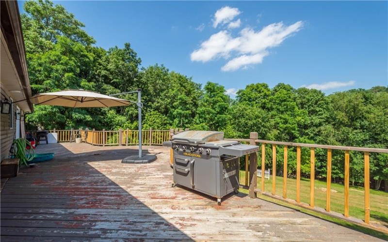 3054 Bedillion Road, Washington, 15301, 3 Bedrooms Bedrooms, ,2 BathroomsBathrooms,Lease,For Rent,Bedillion Road,1763379