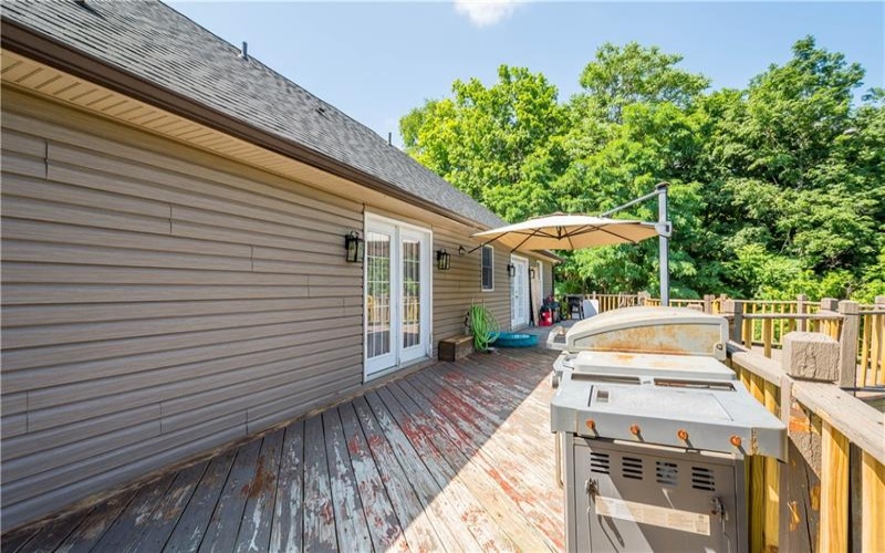 3054 Bedillion Road, Washington, 15301, 3 Bedrooms Bedrooms, ,2 BathroomsBathrooms,Lease,For Rent,Bedillion Road,1763379