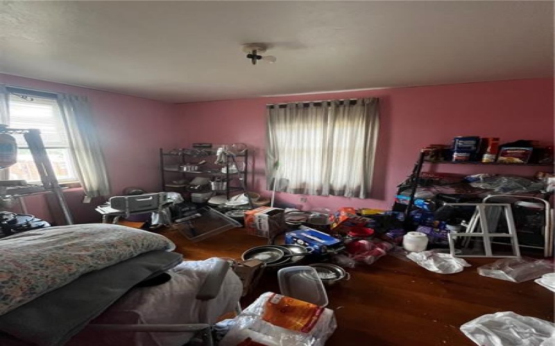 2031 Victoria Ave, New Kensington, 15068, 2 Bedrooms Bedrooms, ,2 BathroomsBathrooms,Residential,For Sale,Victoria Ave,1763392
