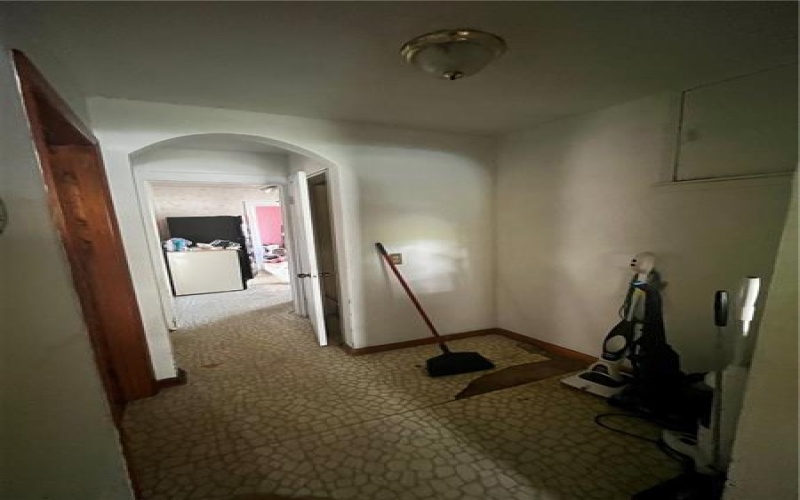 2031 Victoria Ave, New Kensington, 15068, 2 Bedrooms Bedrooms, ,2 BathroomsBathrooms,Residential,For Sale,Victoria Ave,1763392