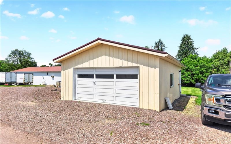 759 Main St, Addison, 15411, 3 Bedrooms Bedrooms, ,2 BathroomsBathrooms,Residential,For Sale,Main St,1763399