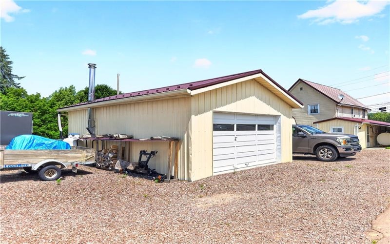 759 Main St, Addison, 15411, 3 Bedrooms Bedrooms, ,2 BathroomsBathrooms,Residential,For Sale,Main St,1763399