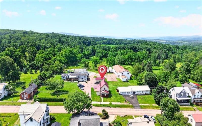 759 Main St, Addison, 15411, 3 Bedrooms Bedrooms, ,2 BathroomsBathrooms,Residential,For Sale,Main St,1763399