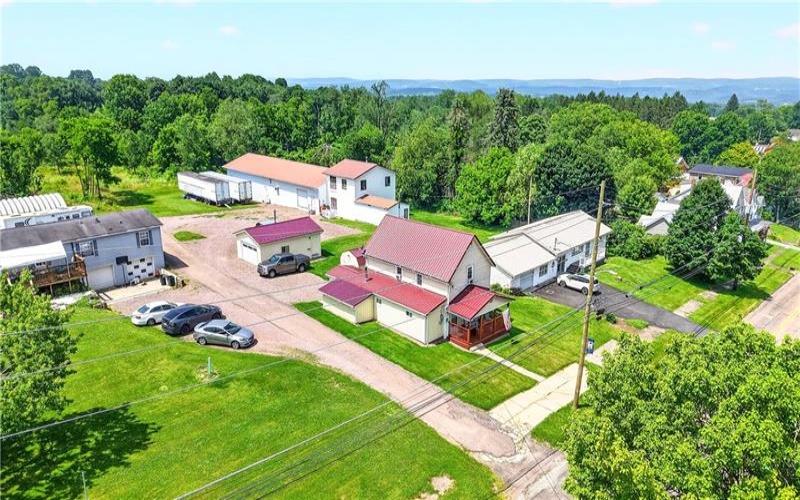 759 Main St, Addison, 15411, 3 Bedrooms Bedrooms, ,2 BathroomsBathrooms,Residential,For Sale,Main St,1763399