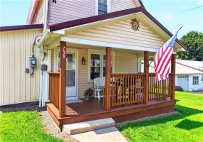759 Main St, Addison, 15411, 3 Bedrooms Bedrooms, ,2 BathroomsBathrooms,Residential,For Sale,Main St,1763399 759 Main St, Addison, 15411, 3 Bedrooms Bedrooms, ,2 BathroomsBathrooms,Residential,For Sale,Main St,1763399