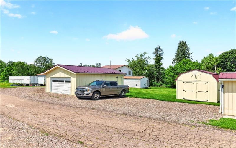 759 Main St, Addison, 15411, 3 Bedrooms Bedrooms, ,2 BathroomsBathrooms,Residential,For Sale,Main St,1763399