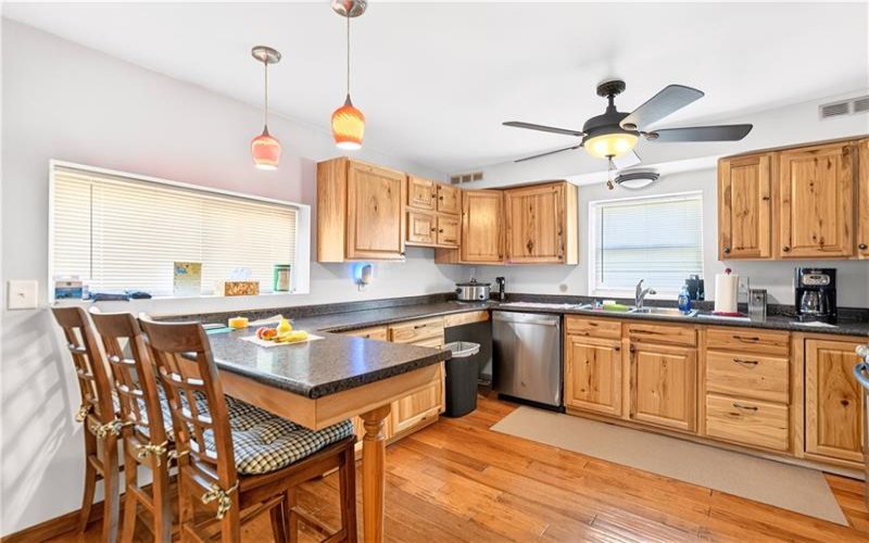 759 Main St, Addison, 15411, 3 Bedrooms Bedrooms, ,2 BathroomsBathrooms,Residential,For Sale,Main St,1763399