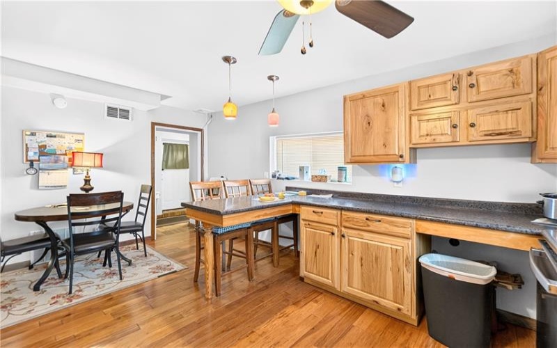 759 Main St, Addison, 15411, 3 Bedrooms Bedrooms, ,2 BathroomsBathrooms,Residential,For Sale,Main St,1763399