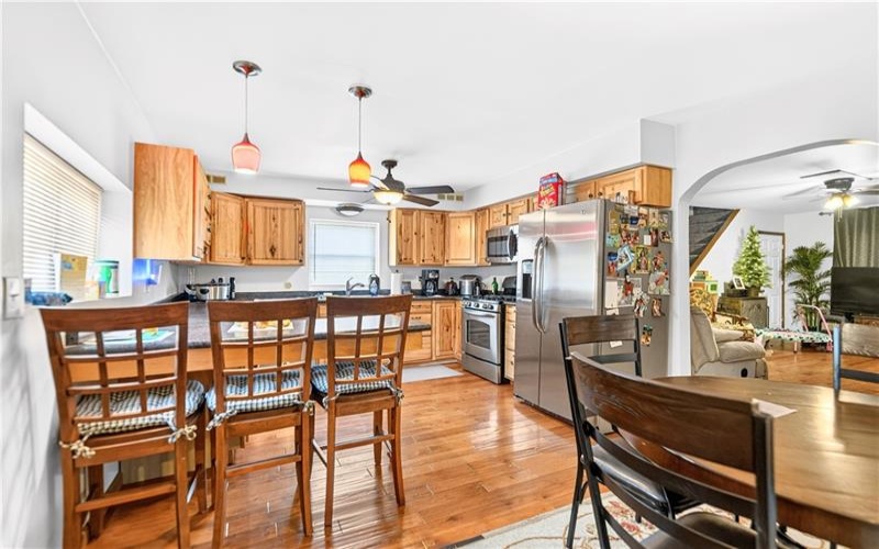 759 Main St, Addison, 15411, 3 Bedrooms Bedrooms, ,2 BathroomsBathrooms,Residential,For Sale,Main St,1763399