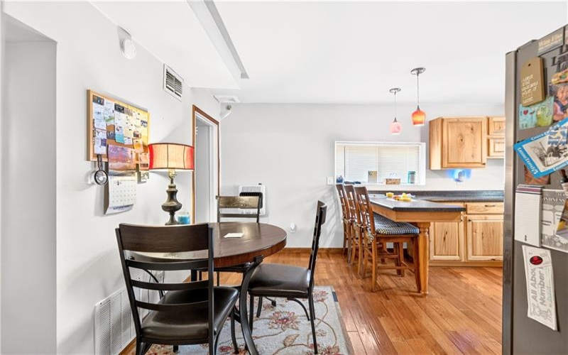 759 Main St, Addison, 15411, 3 Bedrooms Bedrooms, ,2 BathroomsBathrooms,Residential,For Sale,Main St,1763399