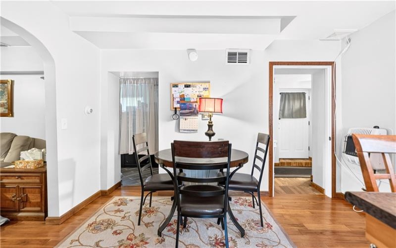 759 Main St, Addison, 15411, 3 Bedrooms Bedrooms, ,2 BathroomsBathrooms,Residential,For Sale,Main St,1763399