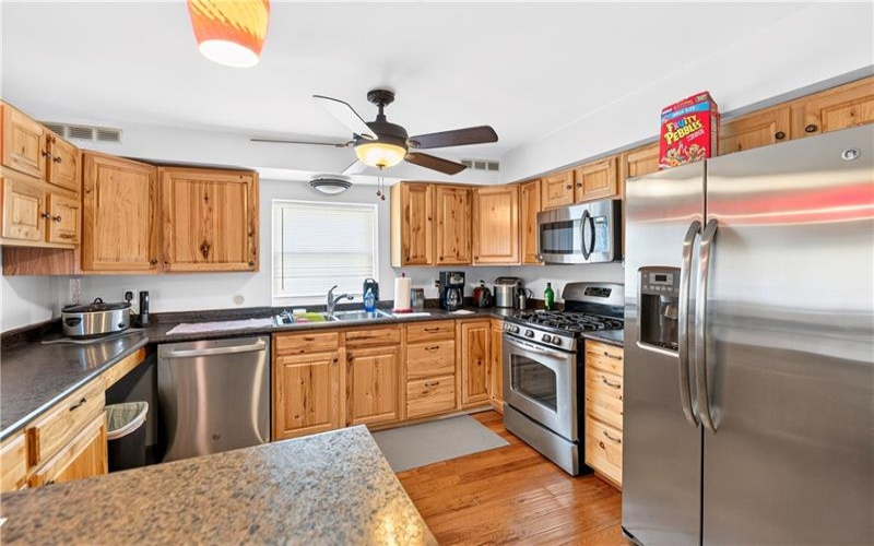 759 Main St, Addison, 15411, 3 Bedrooms Bedrooms, ,2 BathroomsBathrooms,Residential,For Sale,Main St,1763399