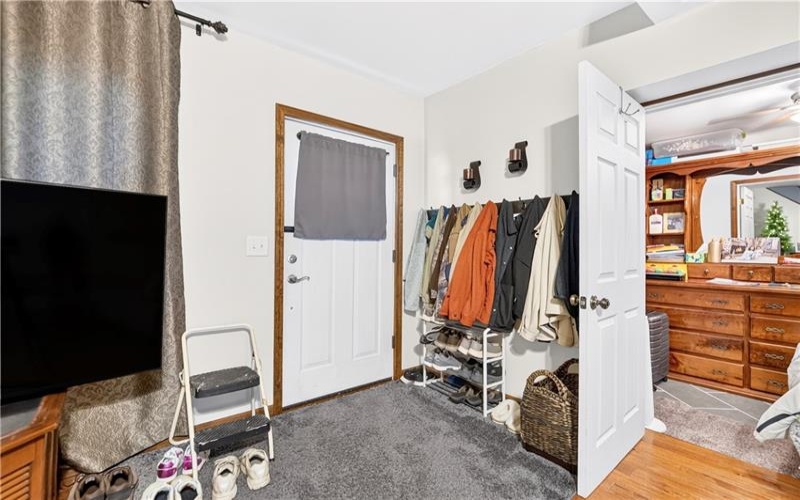 759 Main St, Addison, 15411, 3 Bedrooms Bedrooms, ,2 BathroomsBathrooms,Residential,For Sale,Main St,1763399