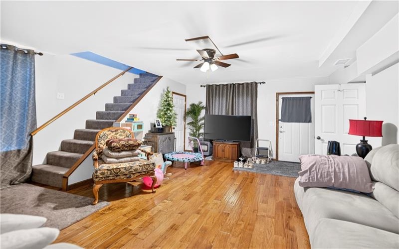 759 Main St, Addison, 15411, 3 Bedrooms Bedrooms, ,2 BathroomsBathrooms,Residential,For Sale,Main St,1763399