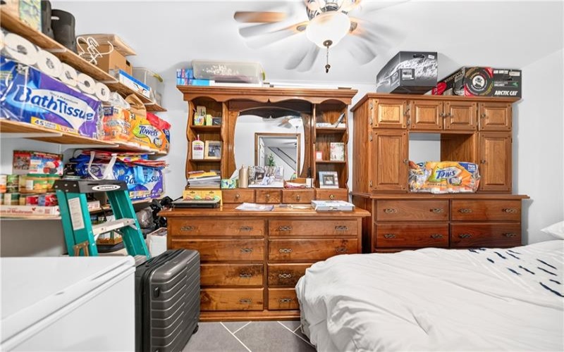 759 Main St, Addison, 15411, 3 Bedrooms Bedrooms, ,2 BathroomsBathrooms,Residential,For Sale,Main St,1763399