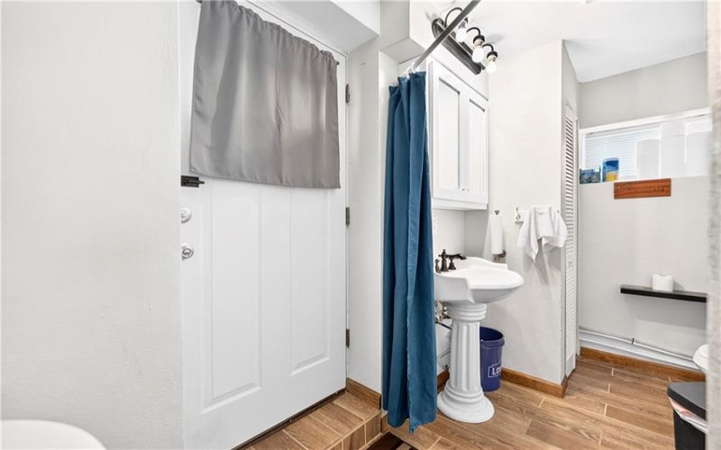759 Main St, Addison, 15411, 3 Bedrooms Bedrooms, ,2 BathroomsBathrooms,Residential,For Sale,Main St,1763399