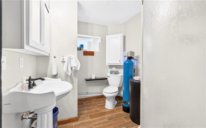 759 Main St, Addison, 15411, 3 Bedrooms Bedrooms, ,2 BathroomsBathrooms,Residential,For Sale,Main St,1763399