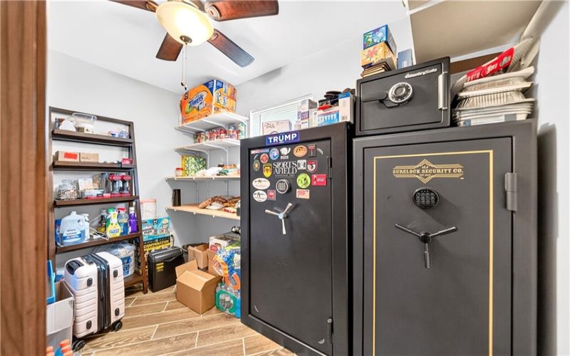 759 Main St, Addison, 15411, 3 Bedrooms Bedrooms, ,2 BathroomsBathrooms,Residential,For Sale,Main St,1763399