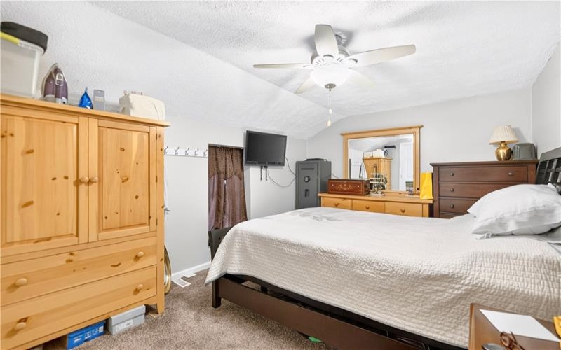 759 Main St, Addison, 15411, 3 Bedrooms Bedrooms, ,2 BathroomsBathrooms,Residential,For Sale,Main St,1763399