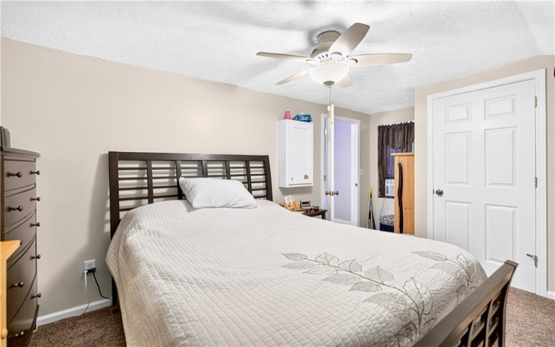 759 Main St, Addison, 15411, 3 Bedrooms Bedrooms, ,2 BathroomsBathrooms,Residential,For Sale,Main St,1763399