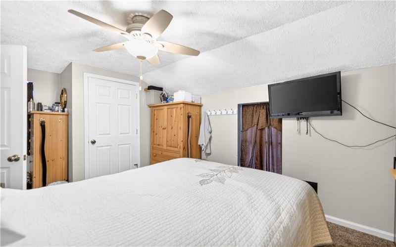 759 Main St, Addison, 15411, 3 Bedrooms Bedrooms, ,2 BathroomsBathrooms,Residential,For Sale,Main St,1763399