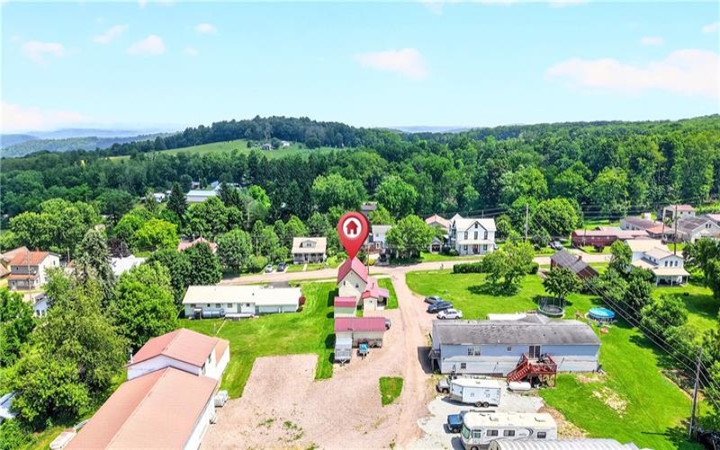 759 Main St, Addison, 15411, 3 Bedrooms Bedrooms, ,2 BathroomsBathrooms,Residential,For Sale,Main St,1763399