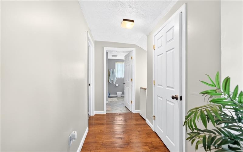 759 Main St, Addison, 15411, 3 Bedrooms Bedrooms, ,2 BathroomsBathrooms,Residential,For Sale,Main St,1763399