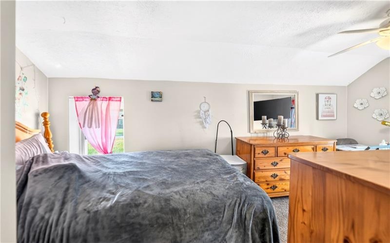 759 Main St, Addison, 15411, 3 Bedrooms Bedrooms, ,2 BathroomsBathrooms,Residential,For Sale,Main St,1763399
