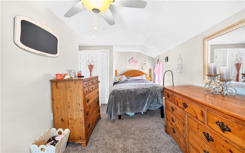 759 Main St, Addison, 15411, 3 Bedrooms Bedrooms, ,2 BathroomsBathrooms,Residential,For Sale,Main St,1763399