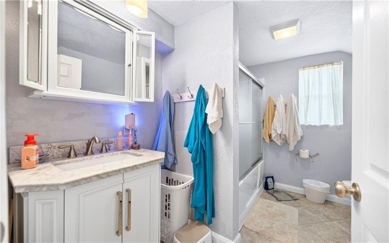 759 Main St, Addison, 15411, 3 Bedrooms Bedrooms, ,2 BathroomsBathrooms,Residential,For Sale,Main St,1763399