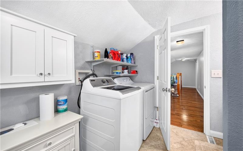 759 Main St, Addison, 15411, 3 Bedrooms Bedrooms, ,2 BathroomsBathrooms,Residential,For Sale,Main St,1763399