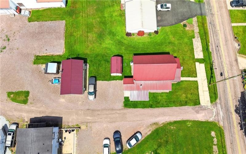 759 Main St, Addison, 15411, 3 Bedrooms Bedrooms, ,2 BathroomsBathrooms,Residential,For Sale,Main St,1763399
