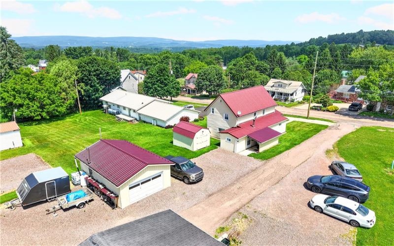 759 Main St, Addison, 15411, 3 Bedrooms Bedrooms, ,2 BathroomsBathrooms,Residential,For Sale,Main St,1763399