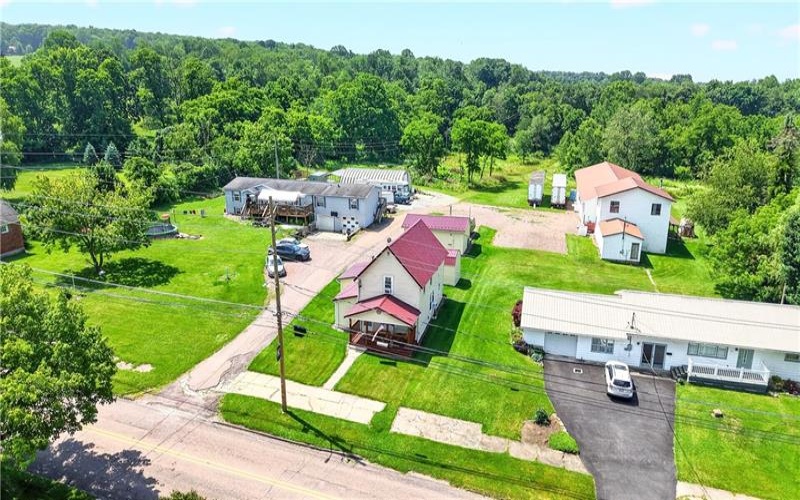 759 Main St, Addison, 15411, 3 Bedrooms Bedrooms, ,2 BathroomsBathrooms,Residential,For Sale,Main St,1763399