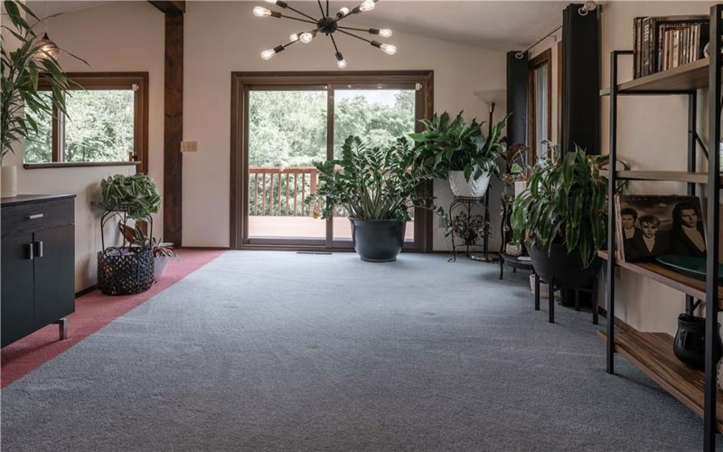101 Regency Circle, Lower Burrell, 15068, 3 Bedrooms Bedrooms, 10 Rooms Rooms,3 BathroomsBathrooms,Residential,For Sale,Regency Circle,1763416