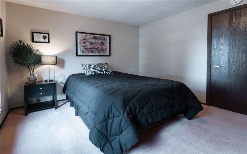 101 Regency Circle, Lower Burrell, 15068, 3 Bedrooms Bedrooms, 10 Rooms Rooms,3 BathroomsBathrooms,Residential,For Sale,Regency Circle,1763416