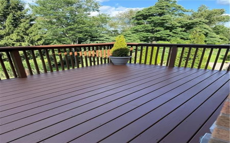 101 Regency Circle, Lower Burrell, 15068, 3 Bedrooms Bedrooms, 10 Rooms Rooms,3 BathroomsBathrooms,Residential,For Sale,Regency Circle,1763416