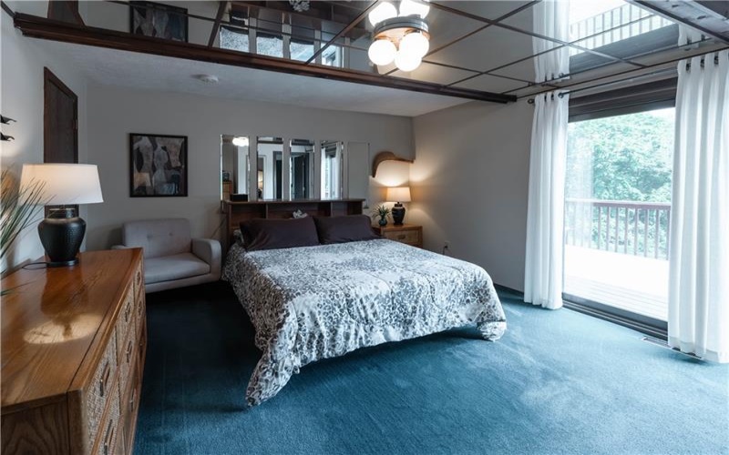 101 Regency Circle, Lower Burrell, 15068, 3 Bedrooms Bedrooms, 10 Rooms Rooms,3 BathroomsBathrooms,Residential,For Sale,Regency Circle,1763416