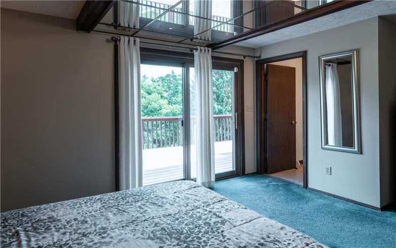 101 Regency Circle, Lower Burrell, 15068, 3 Bedrooms Bedrooms, 10 Rooms Rooms,3 BathroomsBathrooms,Residential,For Sale,Regency Circle,1763416