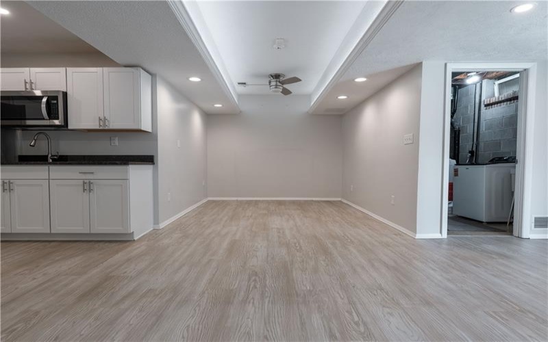 101 Regency Circle, Lower Burrell, 15068, 3 Bedrooms Bedrooms, 10 Rooms Rooms,3 BathroomsBathrooms,Residential,For Sale,Regency Circle,1763416