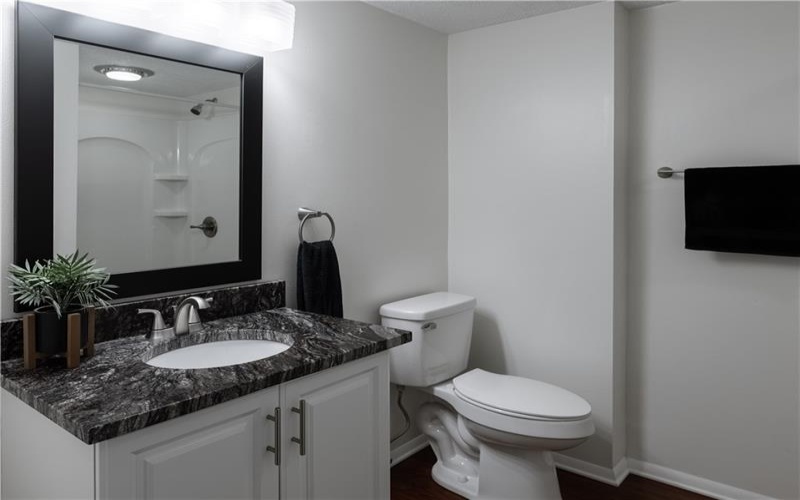 101 Regency Circle, Lower Burrell, 15068, 3 Bedrooms Bedrooms, 10 Rooms Rooms,3 BathroomsBathrooms,Residential,For Sale,Regency Circle,1763416