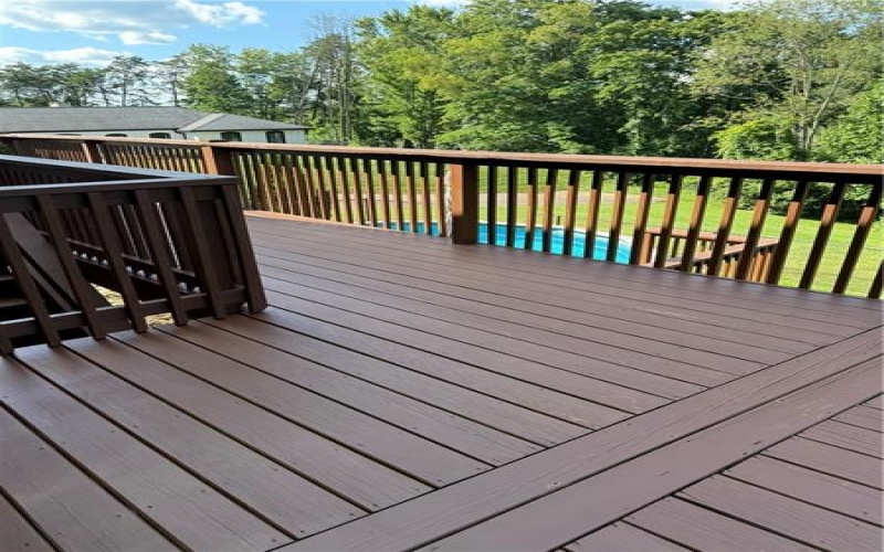 101 Regency Circle, Lower Burrell, 15068, 3 Bedrooms Bedrooms, 10 Rooms Rooms,3 BathroomsBathrooms,Residential,For Sale,Regency Circle,1763416