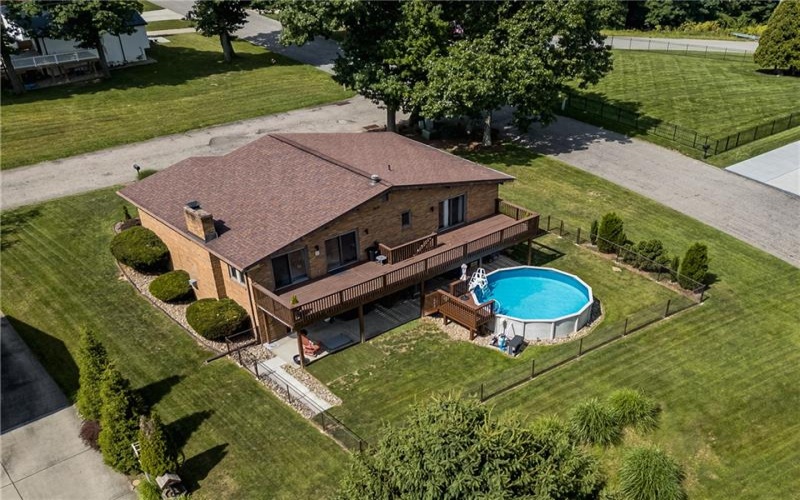 101 Regency Circle, Lower Burrell, 15068, 3 Bedrooms Bedrooms, 10 Rooms Rooms,3 BathroomsBathrooms,Residential,For Sale,Regency Circle,1763416