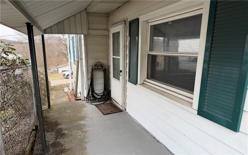 28 Grant St, New Salem, 15468, 3 Bedrooms Bedrooms, ,1.1 BathroomsBathrooms,Residential,For Sale,Grant St,1763425