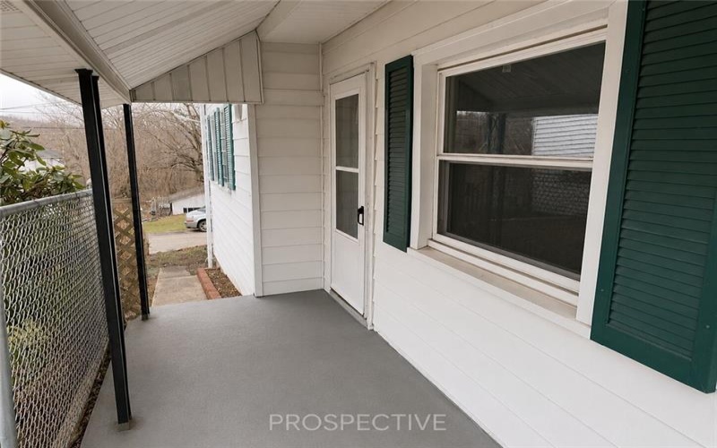 28 Grant St, New Salem, 15468, 3 Bedrooms Bedrooms, ,1.1 BathroomsBathrooms,Residential,For Sale,Grant St,1763425