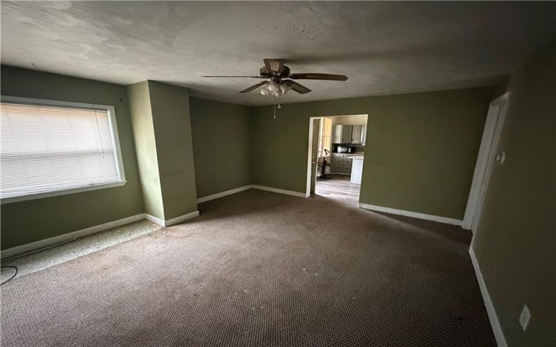 28 Grant St, New Salem, 15468, 3 Bedrooms Bedrooms, ,1.1 BathroomsBathrooms,Residential,For Sale,Grant St,1763425
